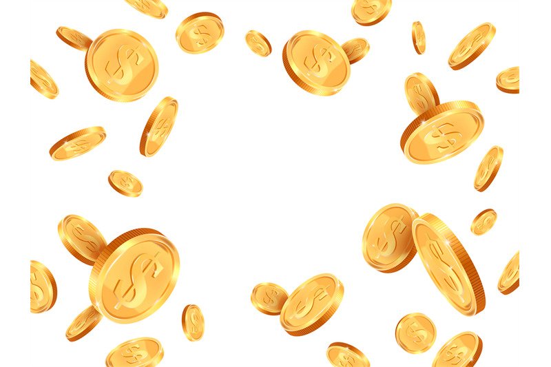 Menu deposito dengan opsi DANA, OVO, GoPay di panda99