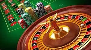 Dashboard sportsbook Liga 1 di aplikasi panda99