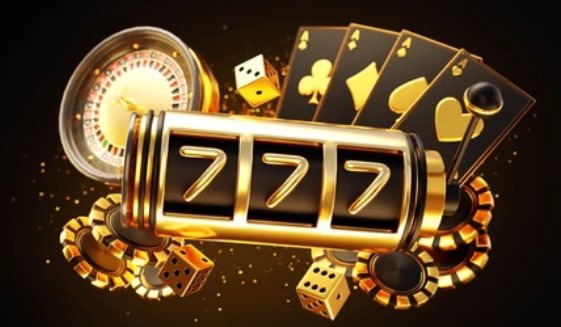 Feed video live dealer di blackjack panda99