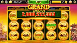 Virtual Account Game 