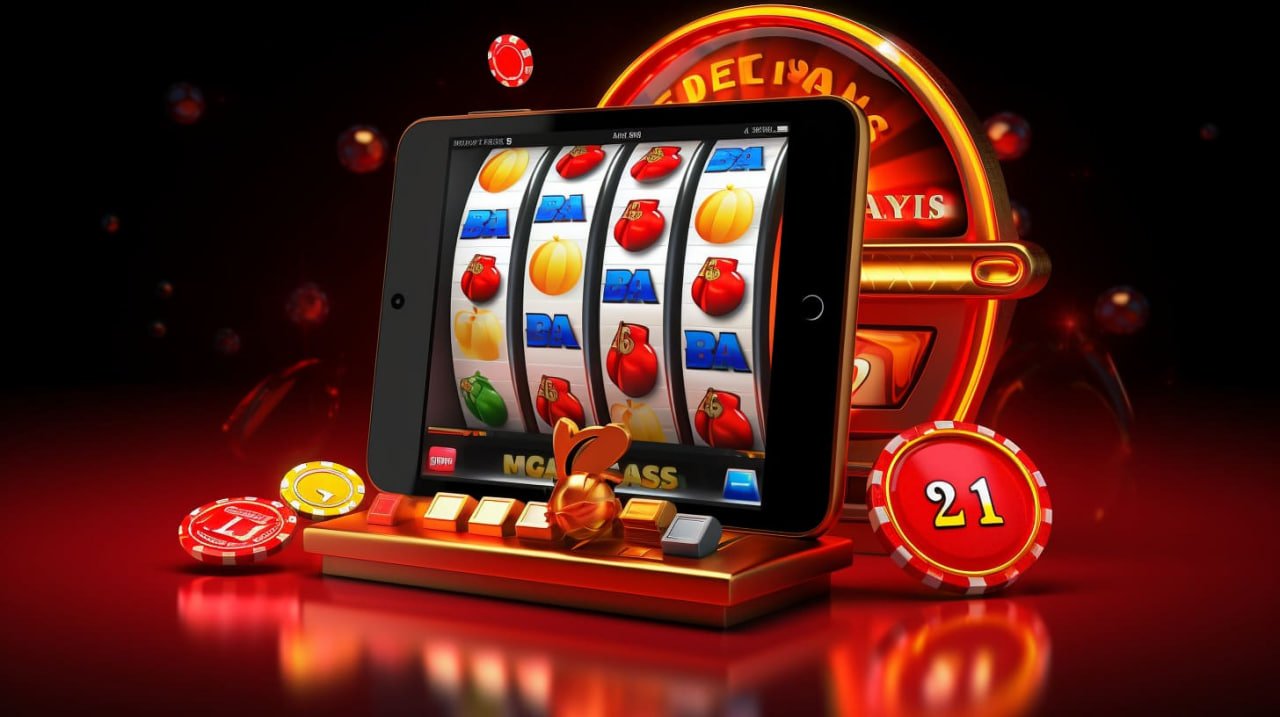 Metode pembayaran e-wallet DANA, OVO, GoPay di panda99