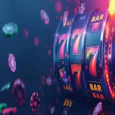 Antarmuka sportsbook SEA Games di platform panda99